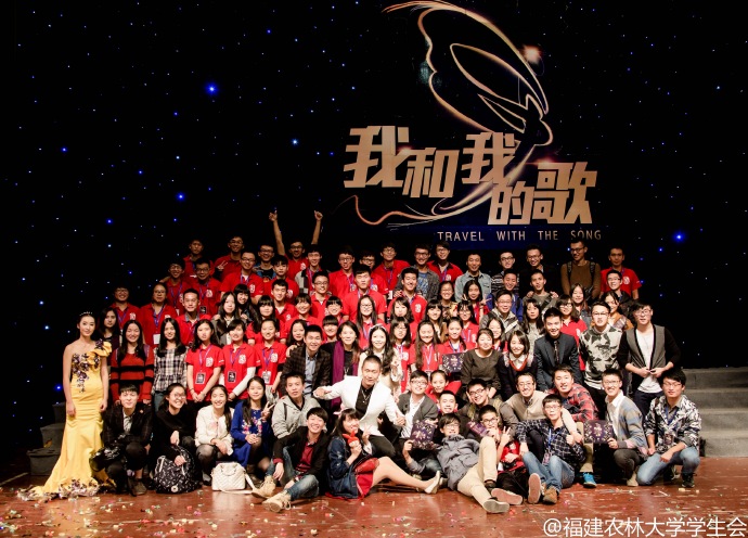 沉沉影视文化发布年度文化趋势研究报告